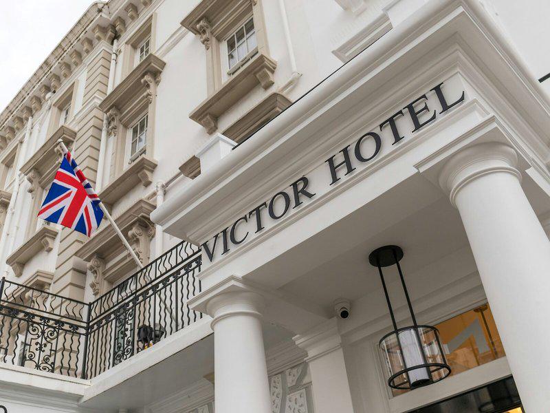 04B666CA614C42FE3BDC8079FAA260AA