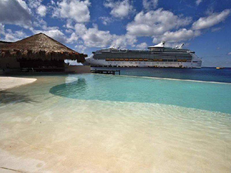 81E33E8E895EBE7972F68623D9F5DF1F