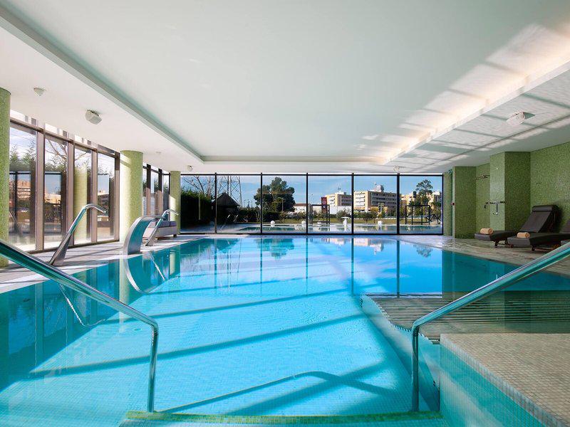 A398EA7D1E7DE154F7B817CBB34653A9