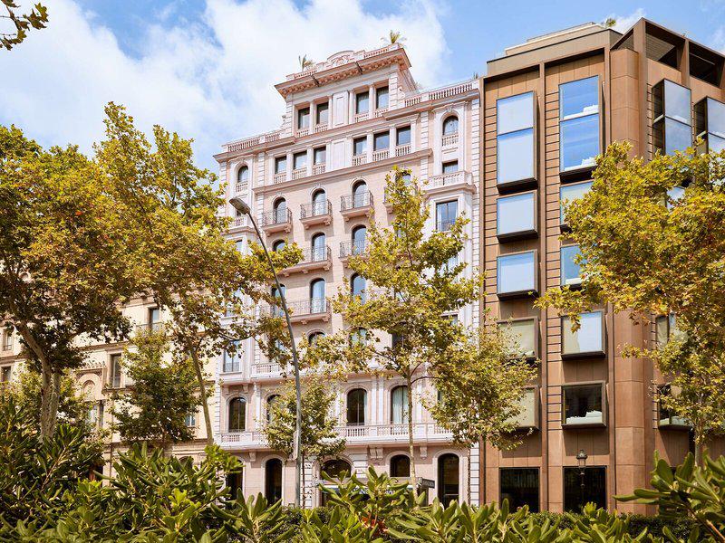 B8BAAF3667706B47ECDD68EC29347007