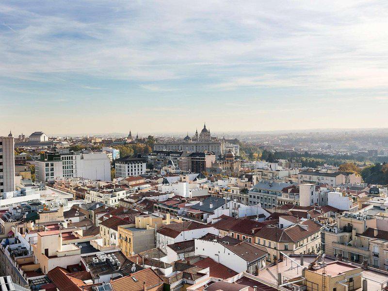 0D5E5848EAC975BD870FBAD0AD738074