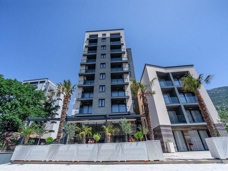 DD81DE9E90BFC79C99C24A12BED37286