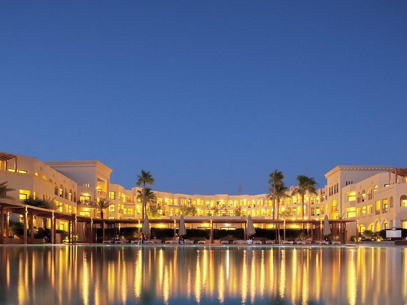 CB769A0B6E1CD0DD3AFE76E197586ED8