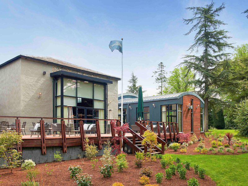 80C2C64E02BD56167F1731CF0B4DB143