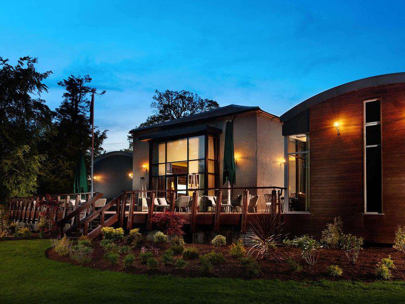 044F656F8A0752C4A73E9C4A3CD3369C