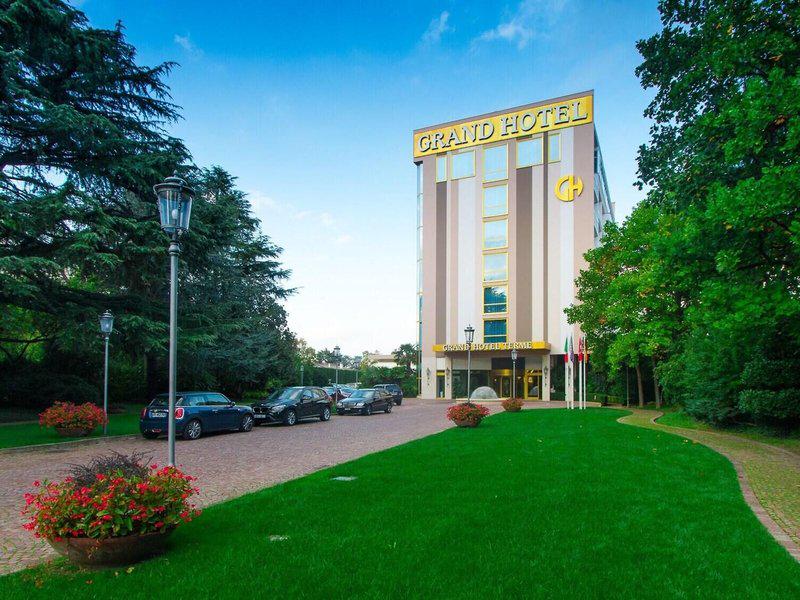 E5141B139030533A216DA74E94C6B3A3