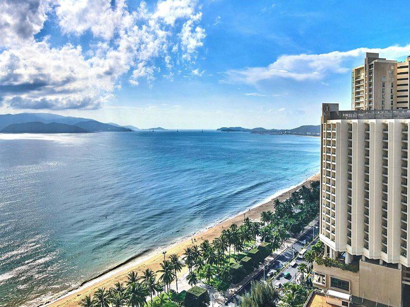 958CEE61A304988A49BB0704971742CF