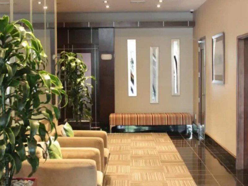 20A86B3B347FBB67177D3B0414F33C0B