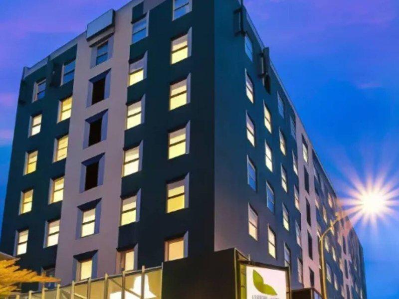 E4F768CE8D38FECACCED622714E62184