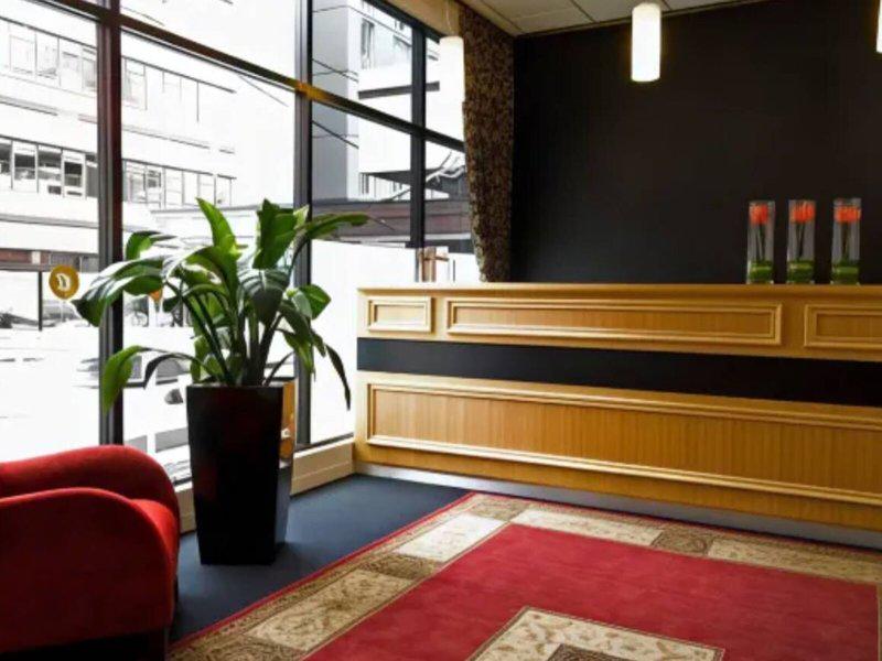 19CD635011C959254F9B11E6B9122E44