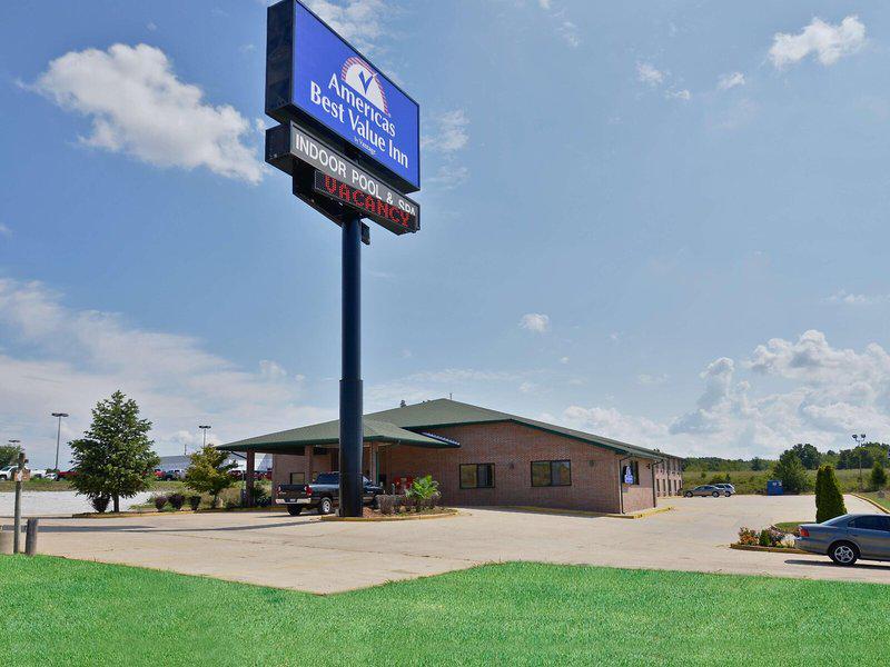 FA94B7351B6E3CA2A115E01BAFDD8042