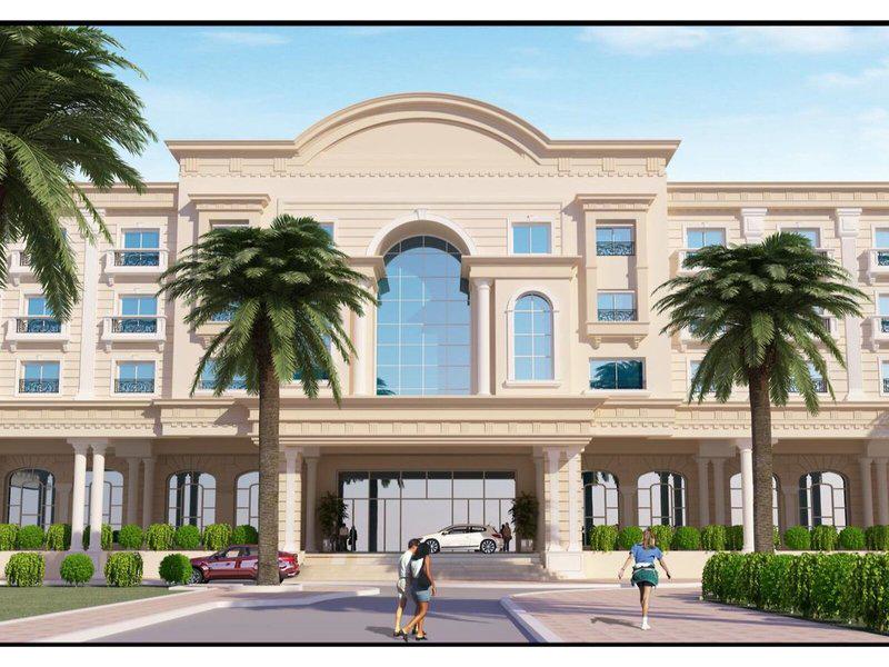 E3D7DF8B847AC22B63E13D827DD0697F