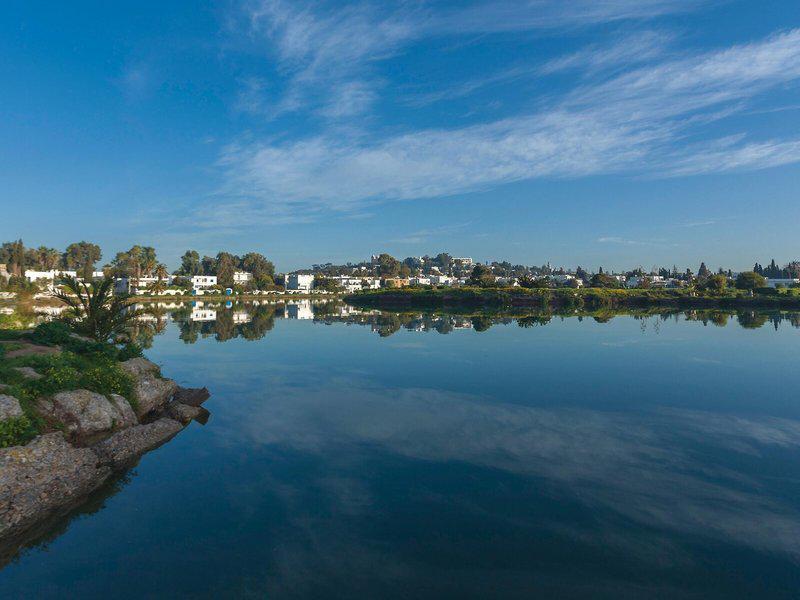 16B7D118F4B42A27CD8249532C302642