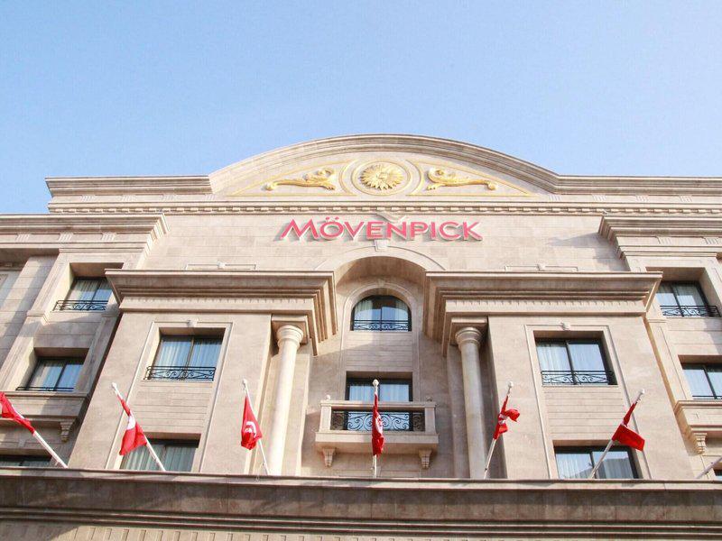 119BB00CAB2CC983D212E565DA104524