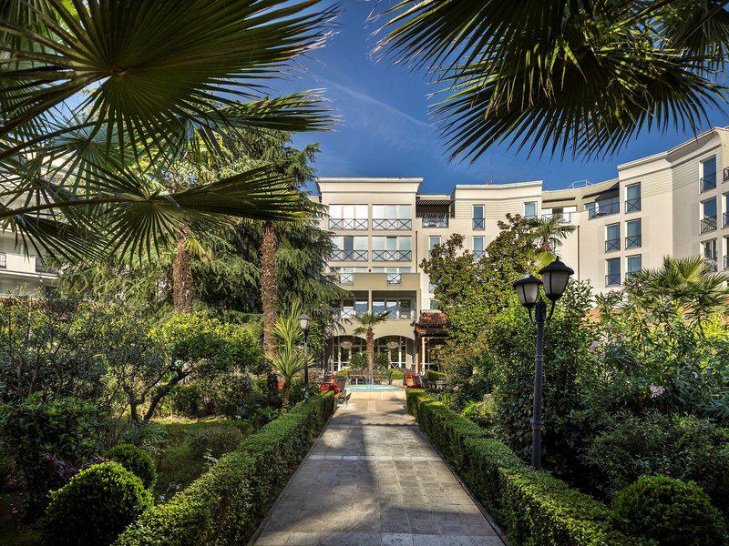 C061C33121CCAB538A876D3C500F8163