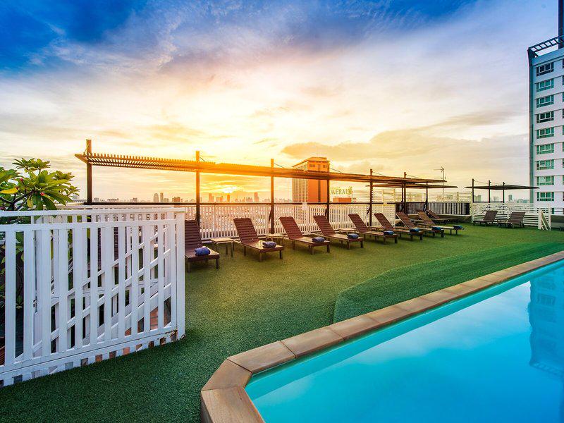 EA25AD5866CB92A1705AD25002EFF8AB