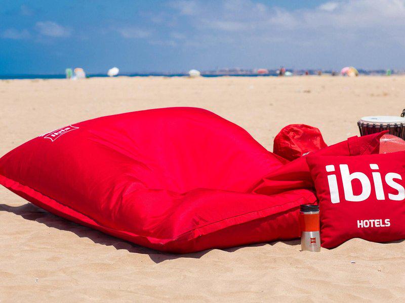 4E99B0A3B2FE42A5838941F641B34B4F