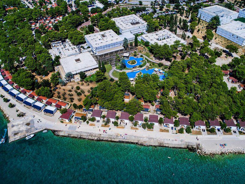 281D160B96C82DC32C0CE20A81DBC147