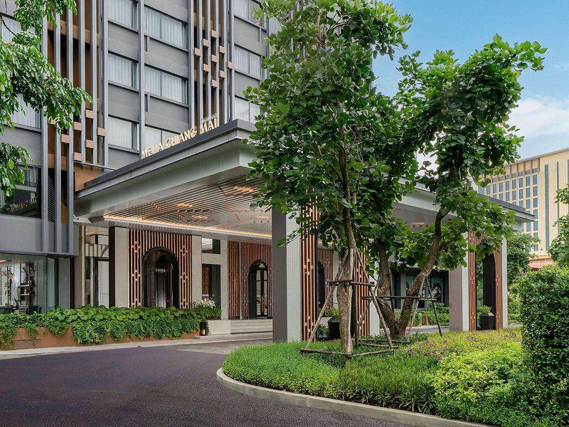 F0A3CCA630CEC03ED3E4409B0793C8F1