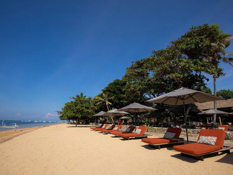 86481DA0CE063F2E067B4AA835BBEE76