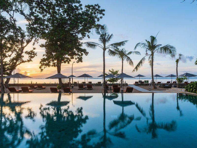 2992244AB02D145FE8E70CCDC5BDA1CB