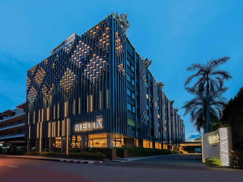 B1F0AC13AD7C58B282E4FE74D74BEF9A