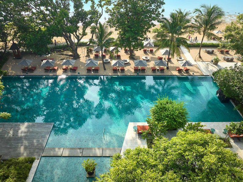 5B8A0CB38895811D48227631CAFD2BF2