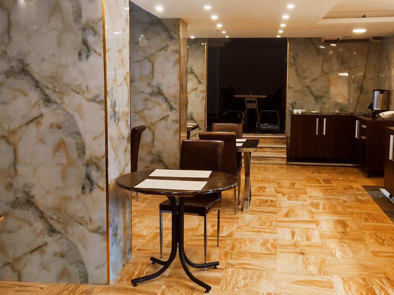 7EF654467C683FD29D23ED9C682A8D96