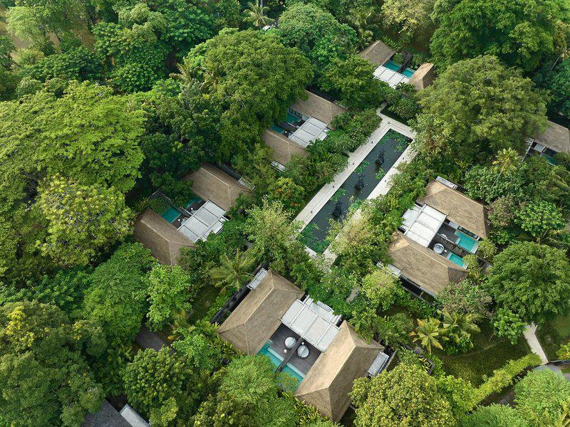 665E01BC7A12252375FE79A2CE4FC897