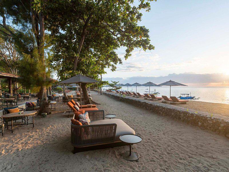 234AEECC2C15730F4C2C6EFEF85ABA08