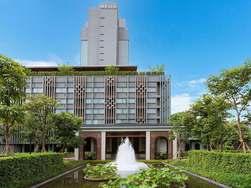 F8A91BD3912C631B5BE6FAFC54E44A02