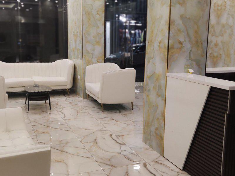 0CDA8F1DEB8E53CBDE089E82A4AAB448