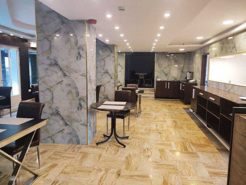 65CC2C9B8D2163D2FBA8FDC16D31091C