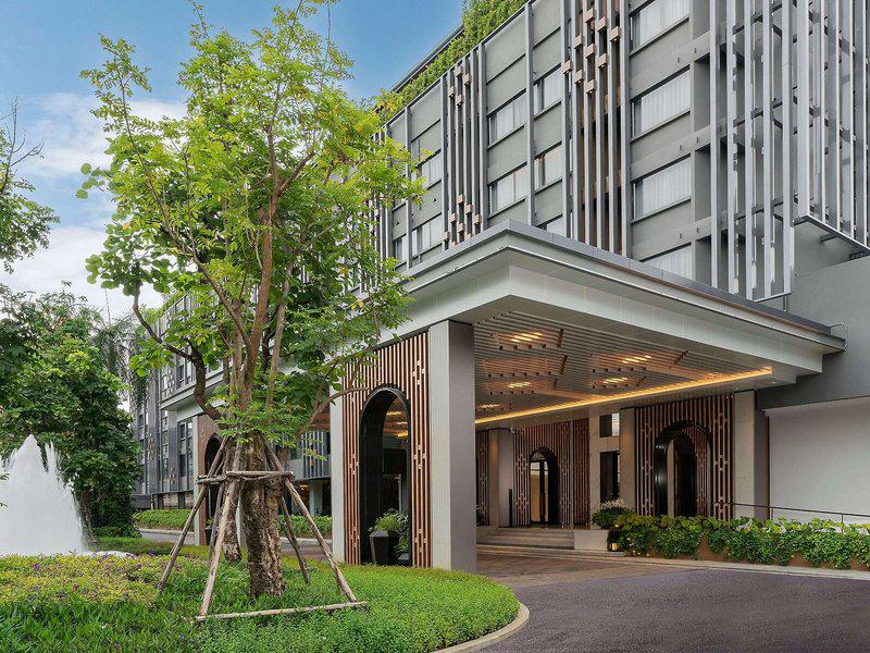 A939D2B0ECF0206356B1F7F9B20C8D9F