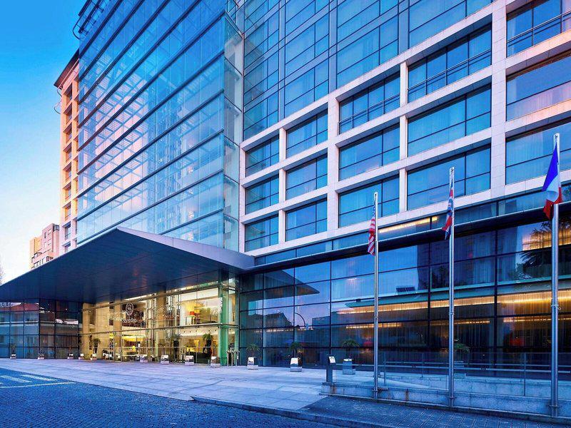 F841D2BF619AB4CE6E30CE161231F2C6