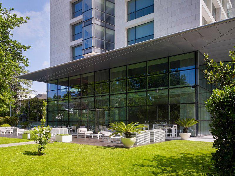 A7238D802D67DF961BF4288C26EDC2E4