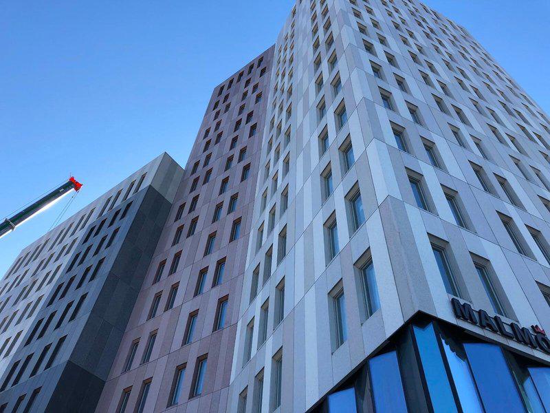 250627EC8FE66BC9FF5F02C71B690378