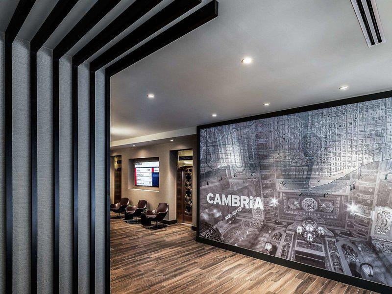 27DC2CC1765E6AF572ED2DBE7DA5C76D