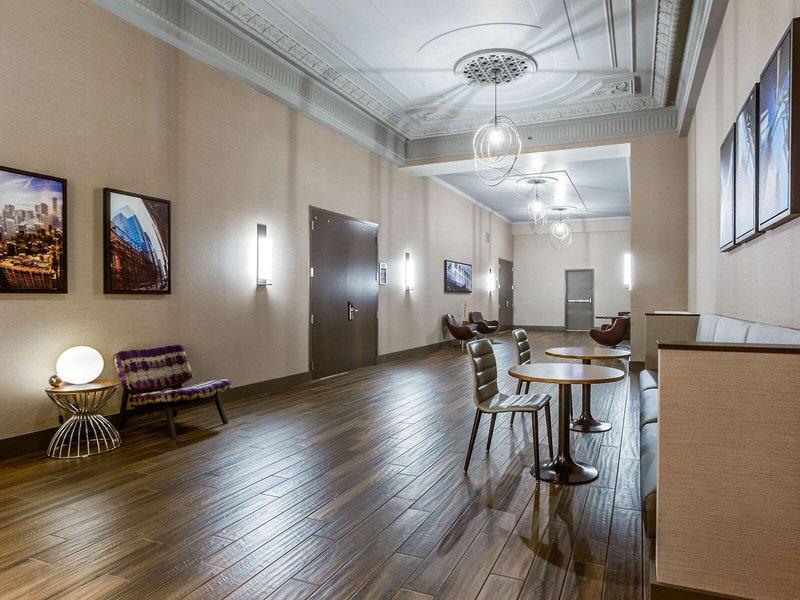 896E7D559E4824433DEF4A62FB6BD5ED