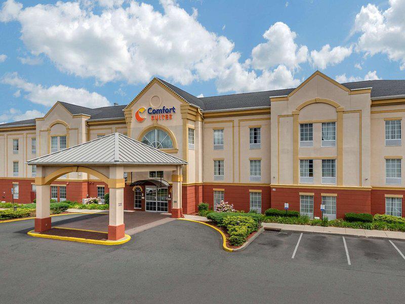 73796C085833F72A4E3D2041B8E6F91B