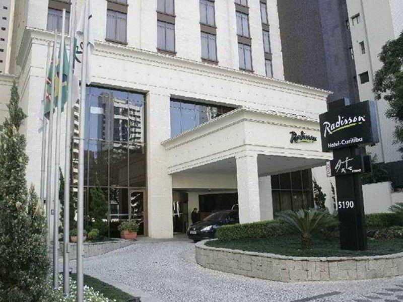 E9091E8822F0443510029B25EAB8D34F