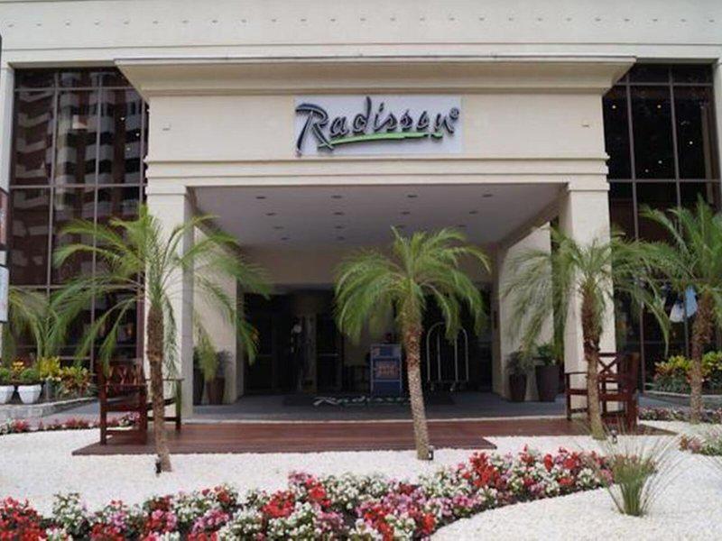 DECA6A6634FD7E84562CD50C1D436C02