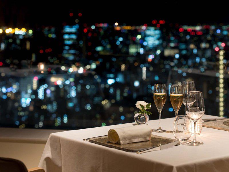 D09F4D7AB6E525F8AB16DEC140EAEDAE