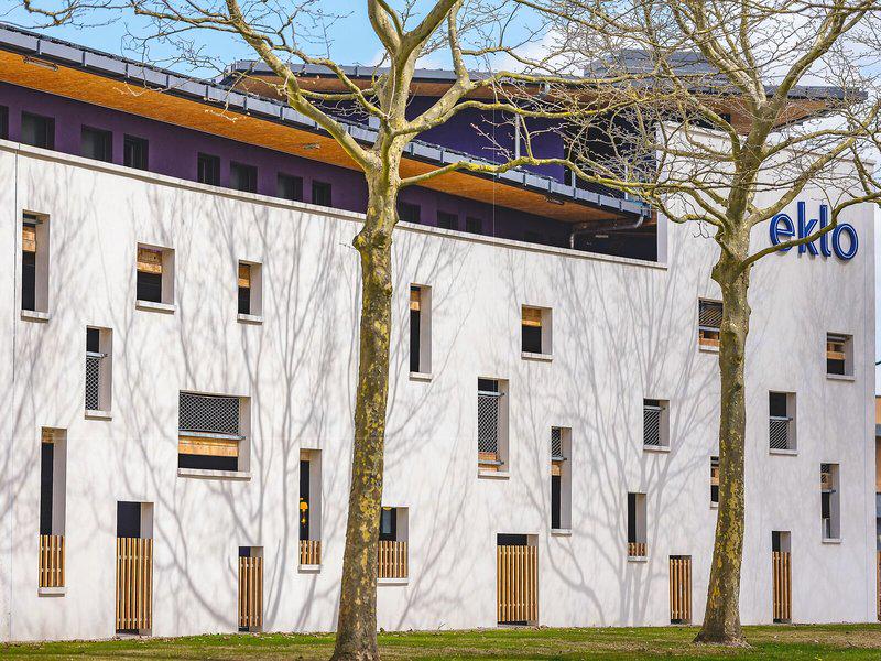 9A629D49119991B880CA299062239A12