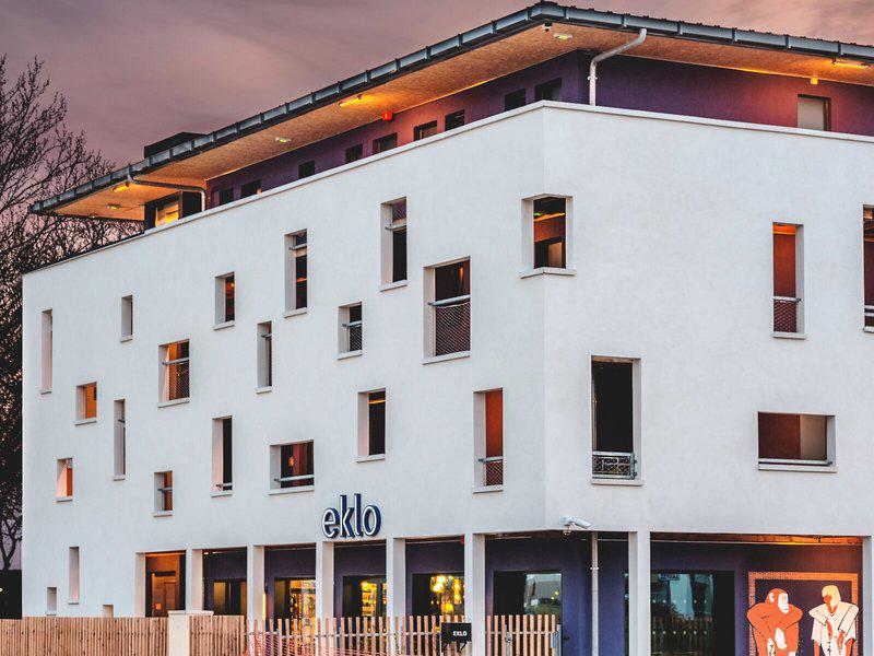 CB7EDD73BD786641D82E5361FAC4BB04