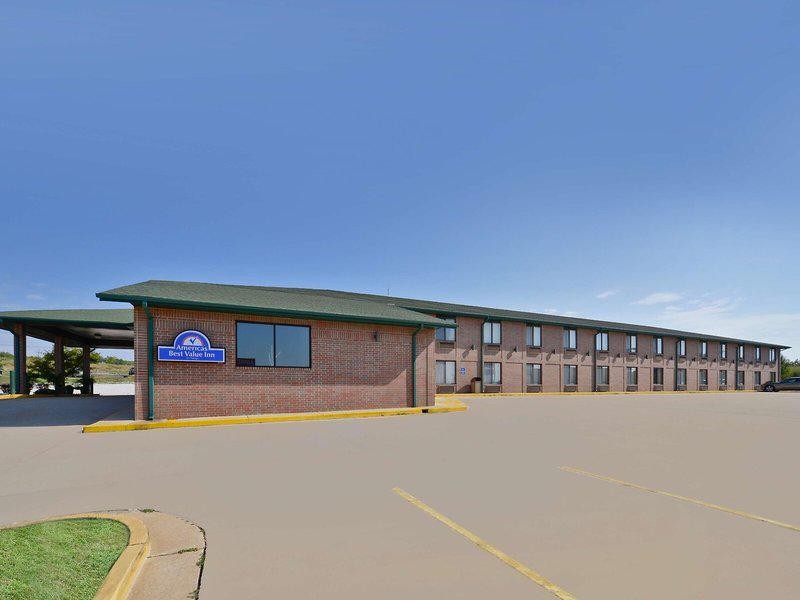 F97EB18C411E532D3C9E96E083653AA6