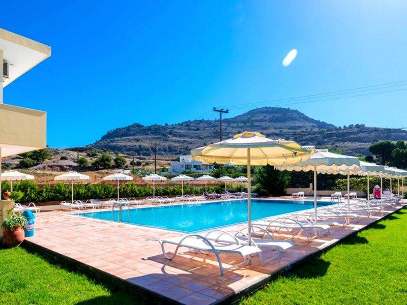 C59F5FF0447B9D66F89A52BBC2F06D6D