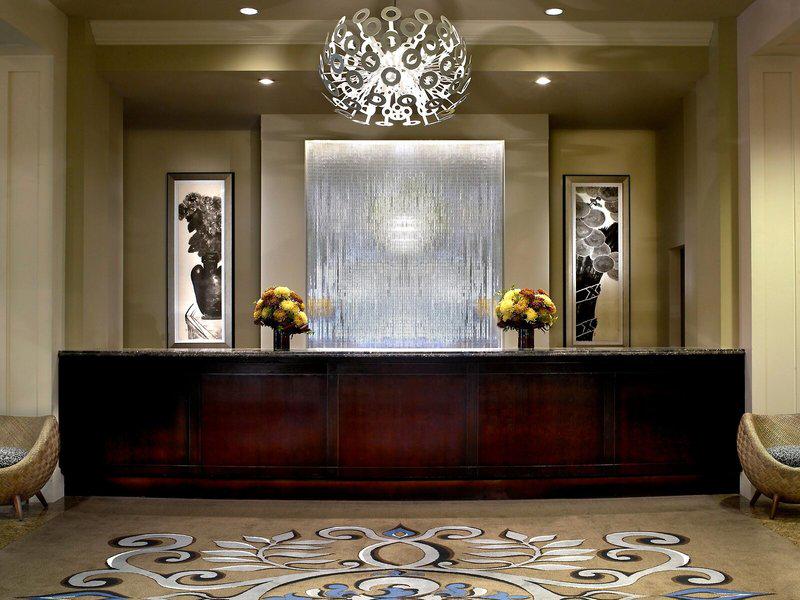 F68541C3A8A6AC4DD1C6EFEBF47CC797