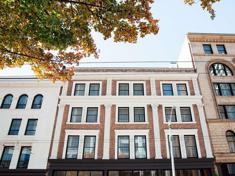 0C190951596701A283F0B3768998CA43