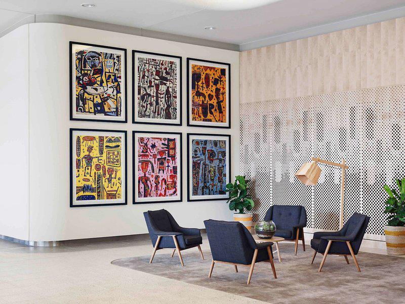 2E00452A8EBA441007EAB62CB421584D